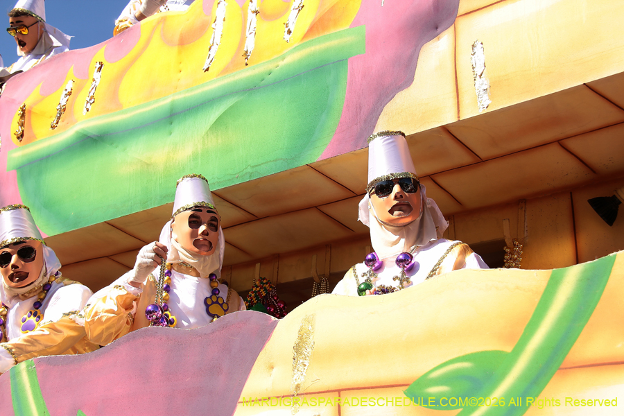 Krewe-of-Thoth-2026-8979