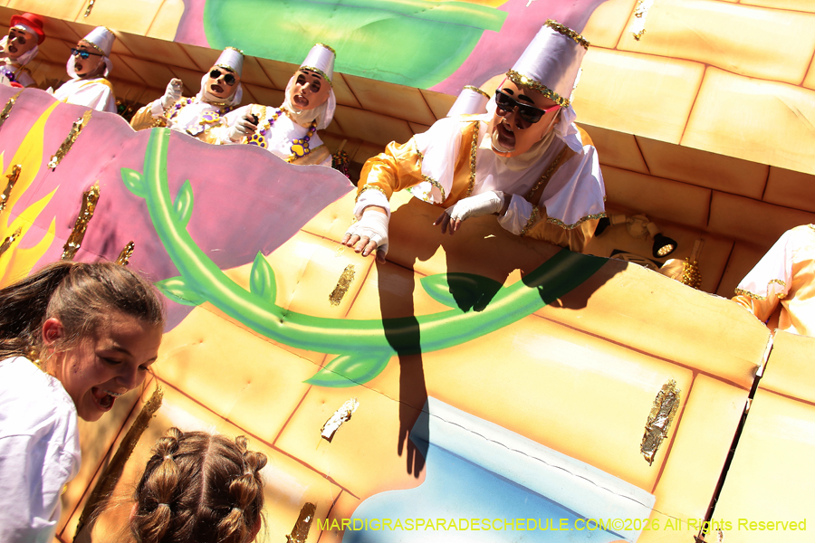 Krewe-of-Thoth-2026-8981