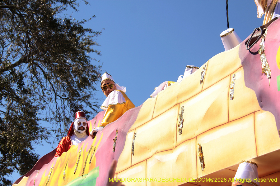 Krewe-of-Thoth-2026-8982