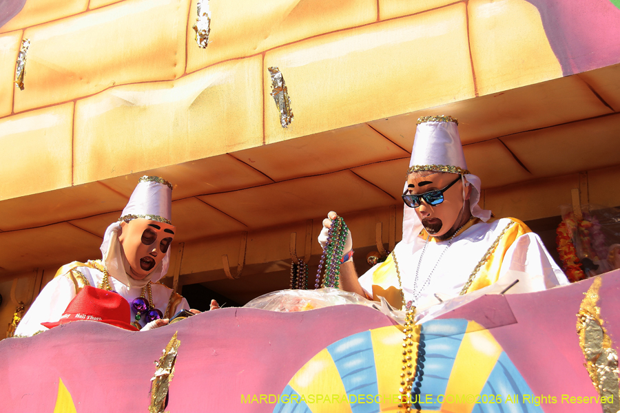 Krewe-of-Thoth-2026-8983