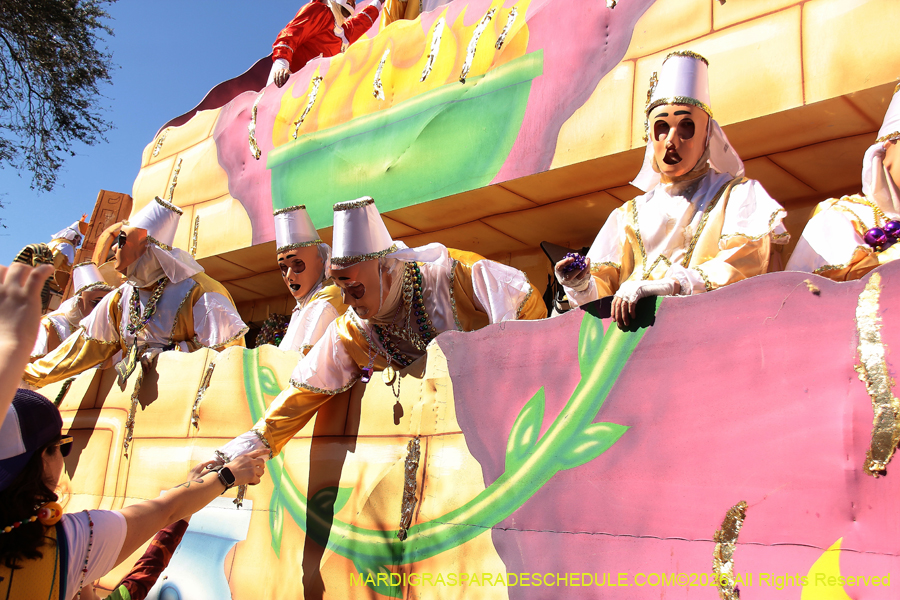 Krewe-of-Thoth-2026-8984