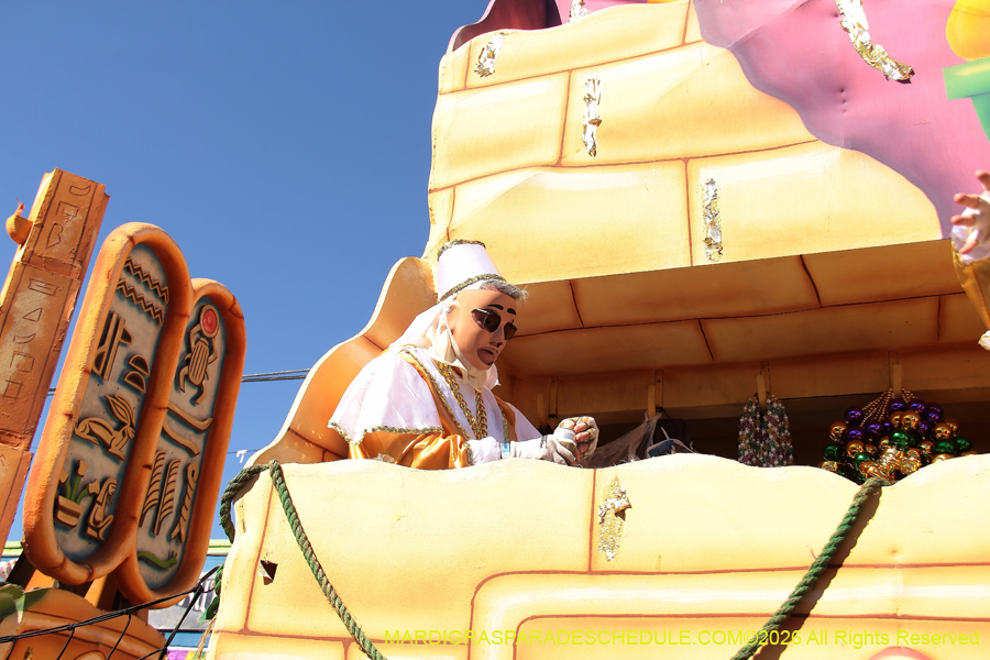 Krewe-of-Thoth-2026-8985