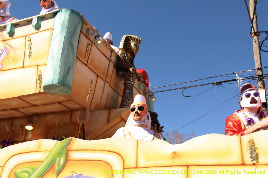 Krewe-of-Thoth-2026-8987