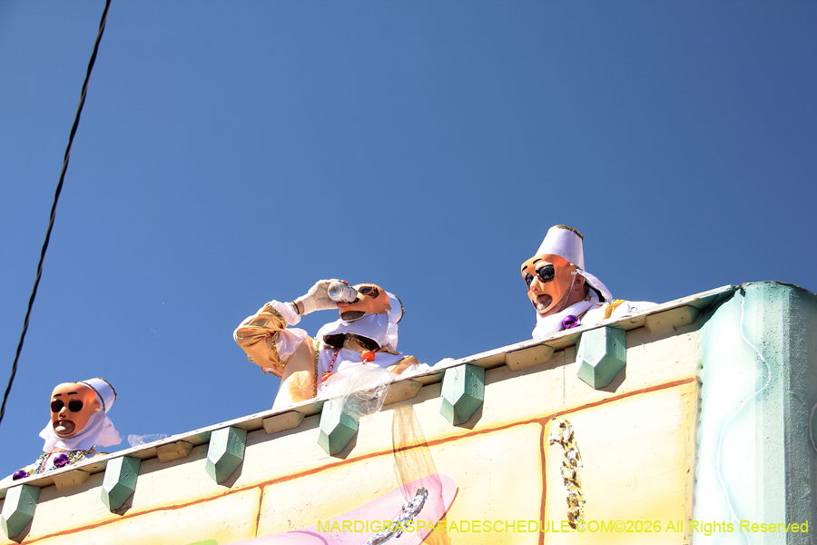 Krewe-of-Thoth-2026-8988