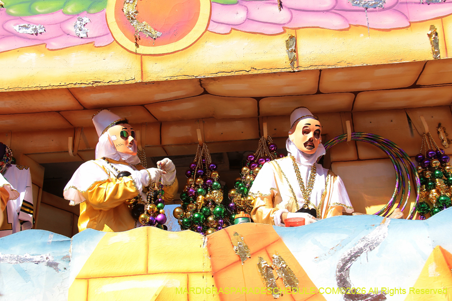 Krewe-of-Thoth-2026-8989