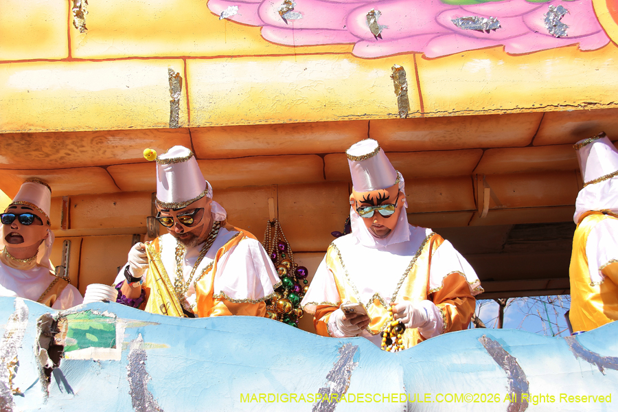 Krewe-of-Thoth-2026-8990