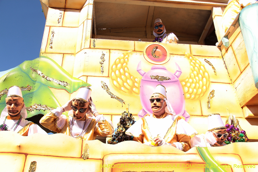 Krewe-of-Thoth-2026-8991