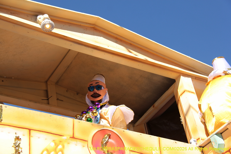 Krewe-of-Thoth-2026-8992