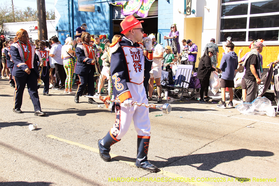 Krewe-of-Thoth-2026-8993