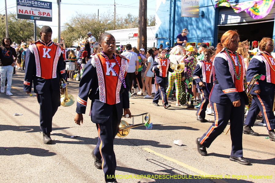 Krewe-of-Thoth-2026-8994