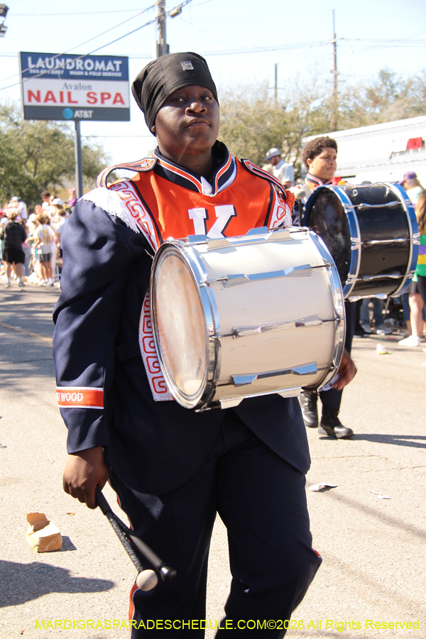 Krewe-of-Thoth-2026-8995