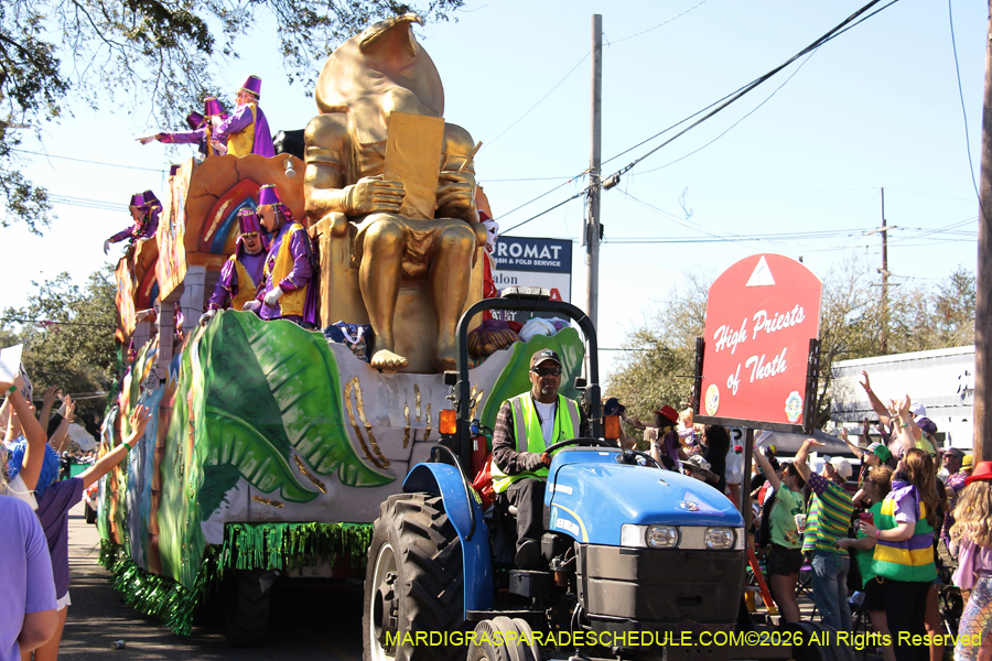 Krewe-of-Thoth-2026-8996