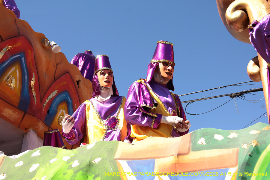 Krewe-of-Thoth-2026-8997