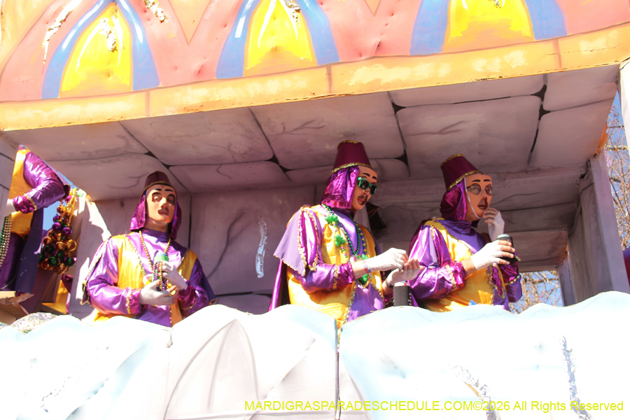 Krewe-of-Thoth-2026-8998