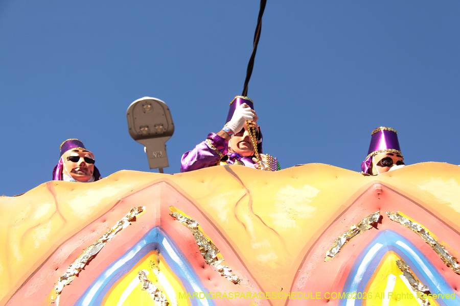 Krewe-of-Thoth-2026-8999