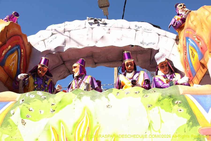 Krewe-of-Thoth-2026-9000