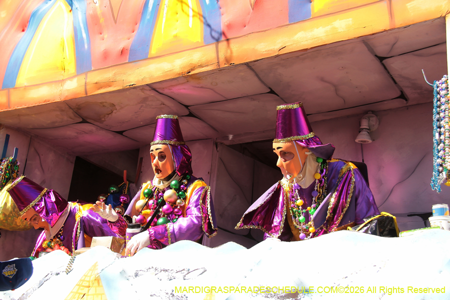 Krewe-of-Thoth-2026-9001