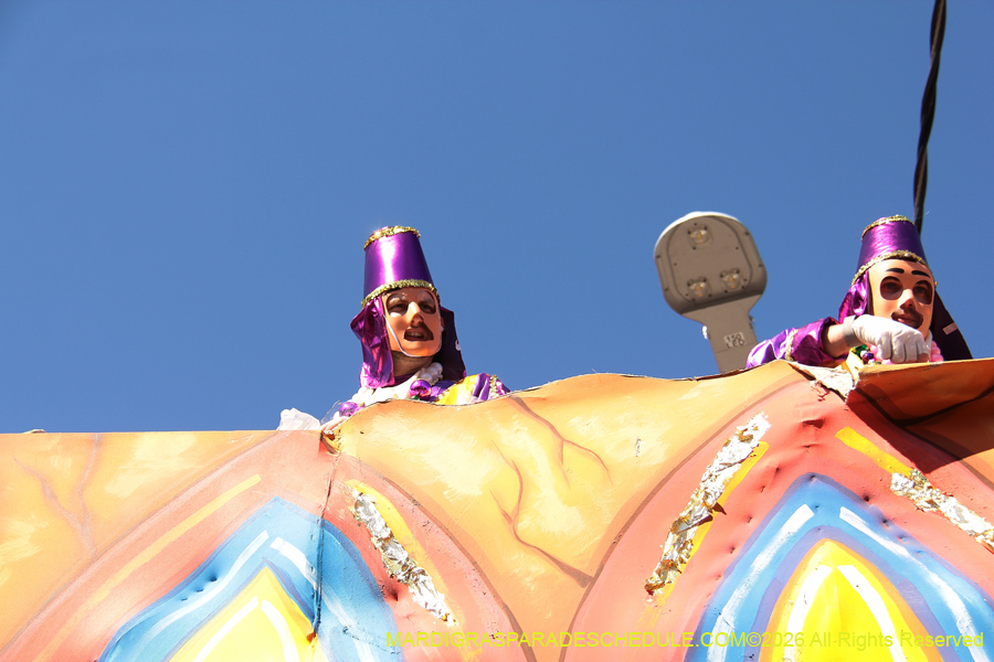 Krewe-of-Thoth-2026-9002