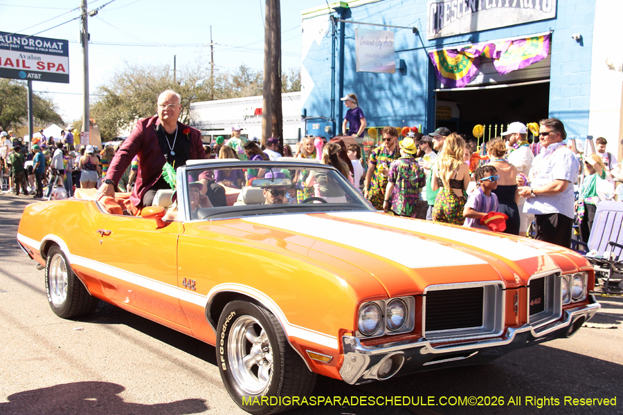 Krewe-of-Thoth-2026-9003