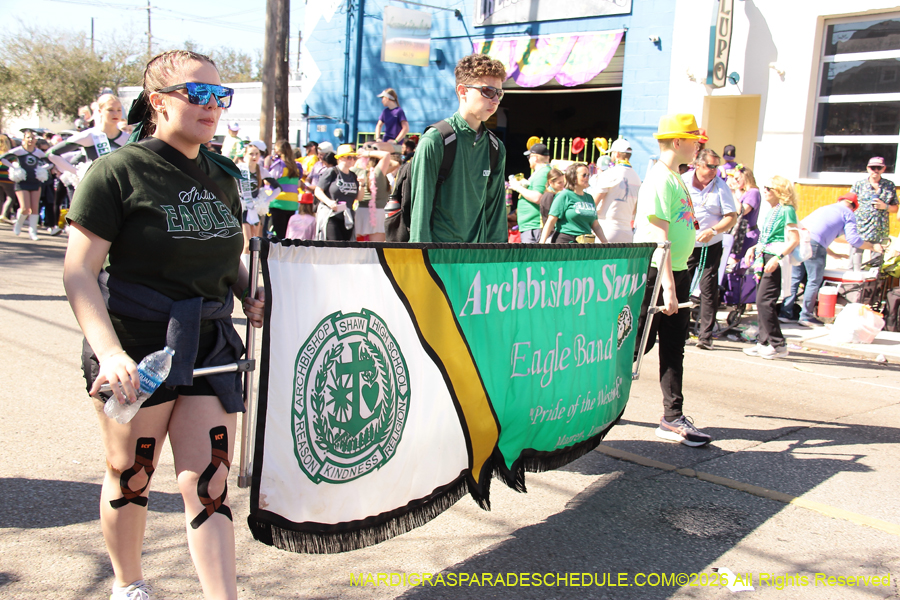 Krewe-of-Thoth-2026-9004