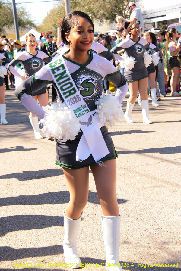 Krewe-of-Thoth-2026-9005