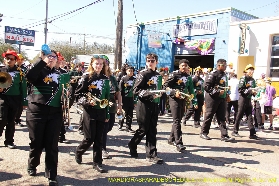 Krewe-of-Thoth-2026-9006