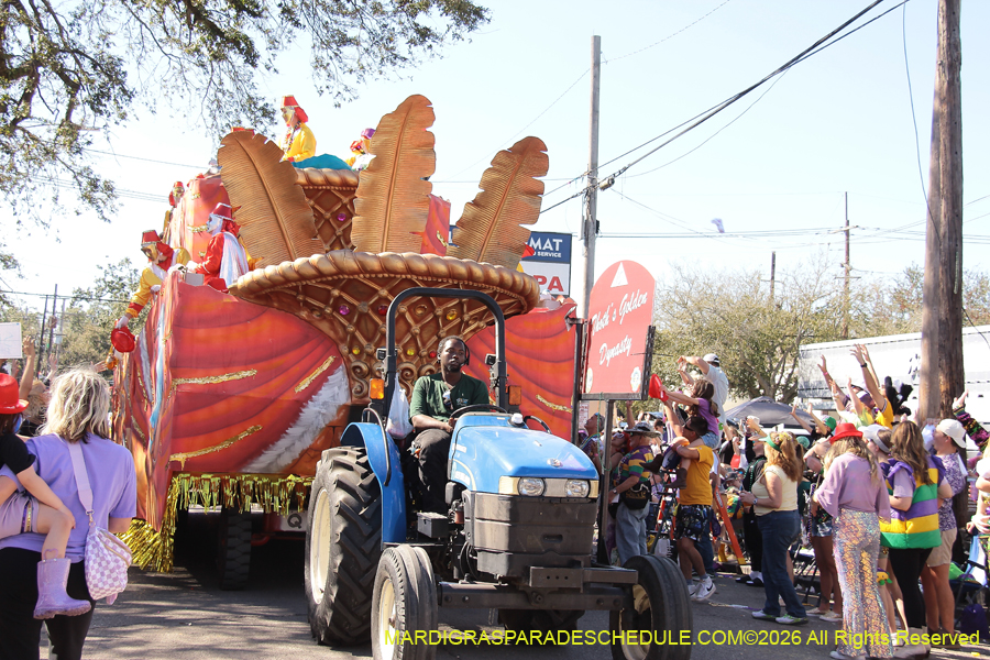 Krewe-of-Thoth-2026-9007