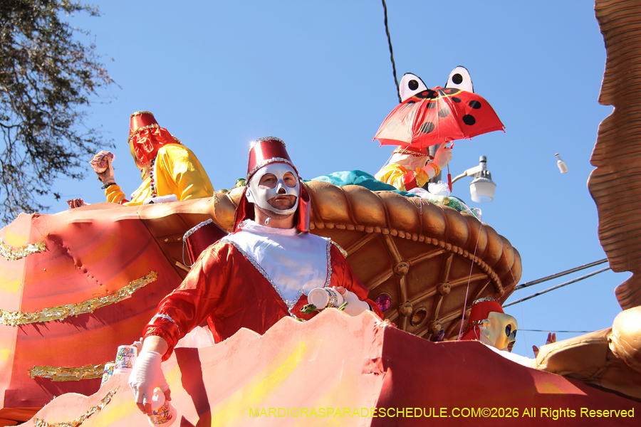 Krewe-of-Thoth-2026-9008