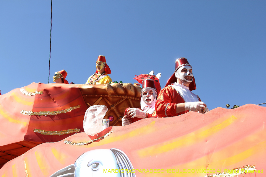 Krewe-of-Thoth-2026-9009