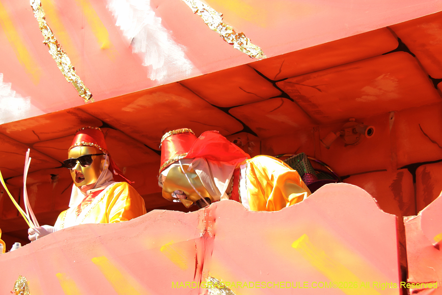 Krewe-of-Thoth-2026-9010