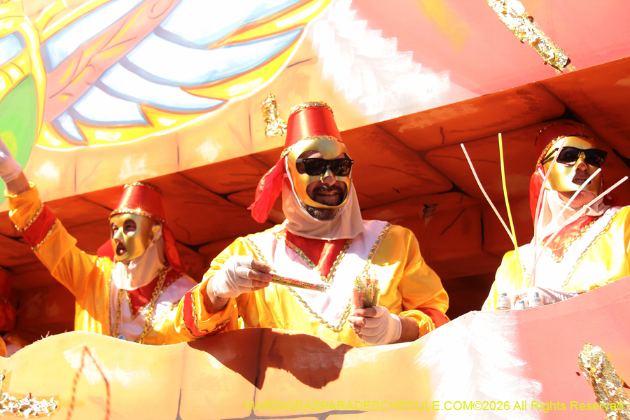 Krewe-of-Thoth-2026-9011