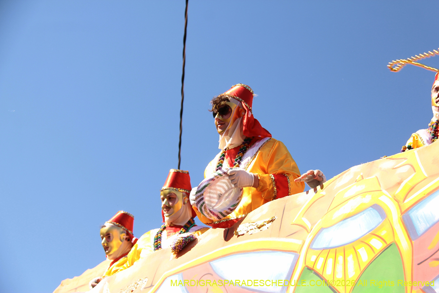 Krewe-of-Thoth-2026-9012