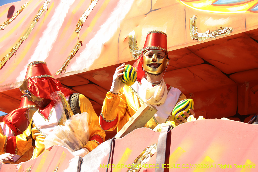 Krewe-of-Thoth-2026-9013