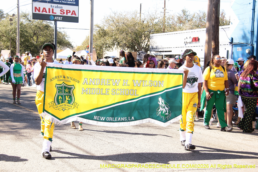 Krewe-of-Thoth-2026-9014