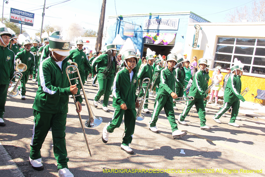 Krewe-of-Thoth-2026-9015