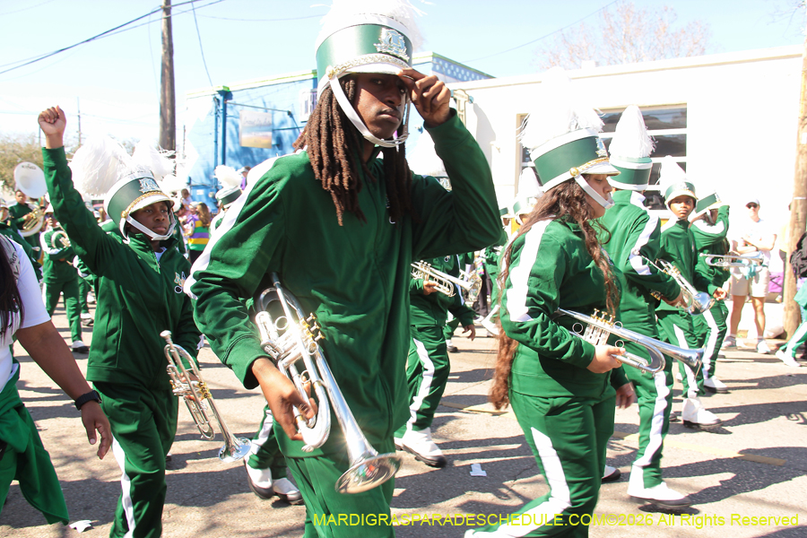 Krewe-of-Thoth-2026-9016