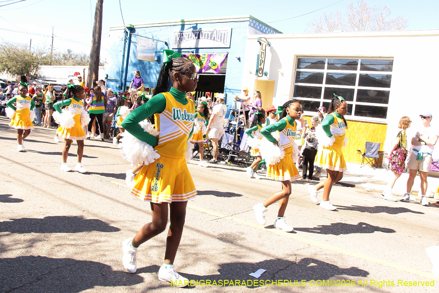 Krewe-of-Thoth-2026-9017