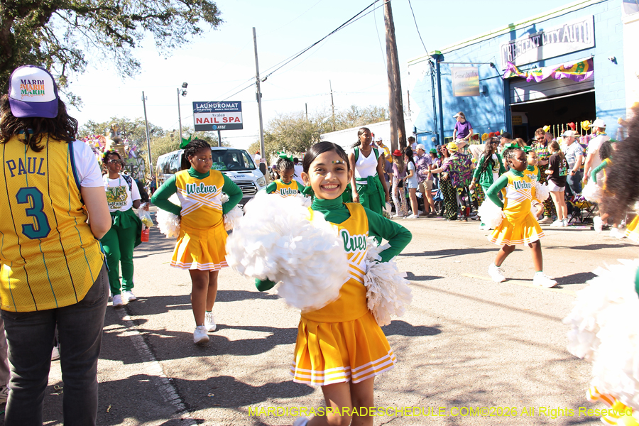 Krewe-of-Thoth-2026-9018