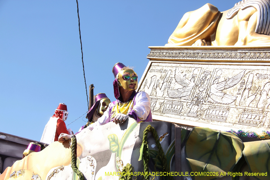 Krewe-of-Thoth-2026-9020