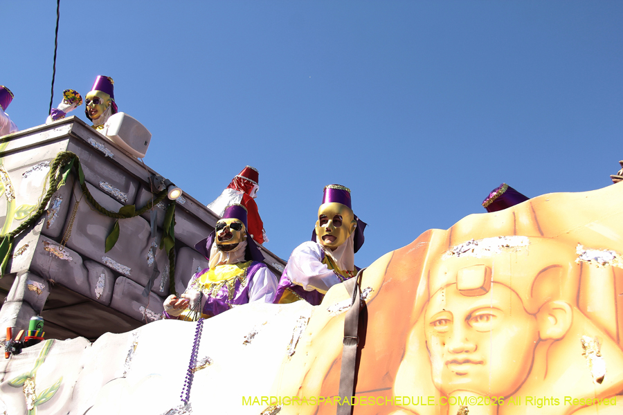 Krewe-of-Thoth-2026-9021