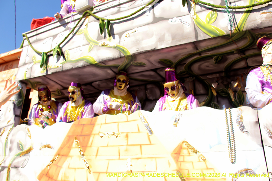 Krewe-of-Thoth-2026-9024