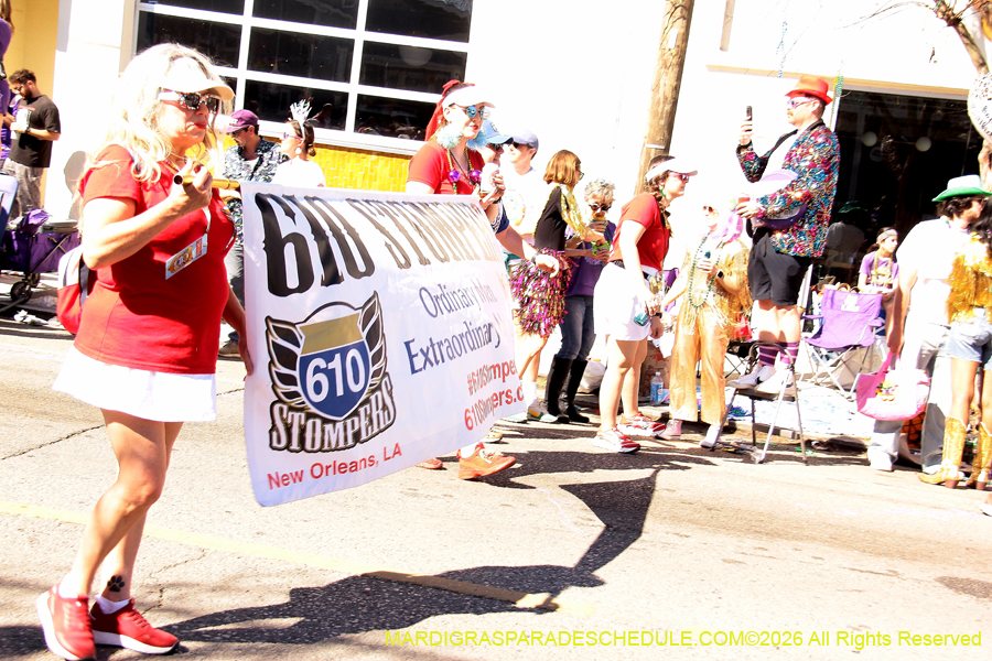 Krewe-of-Thoth-2026-9025