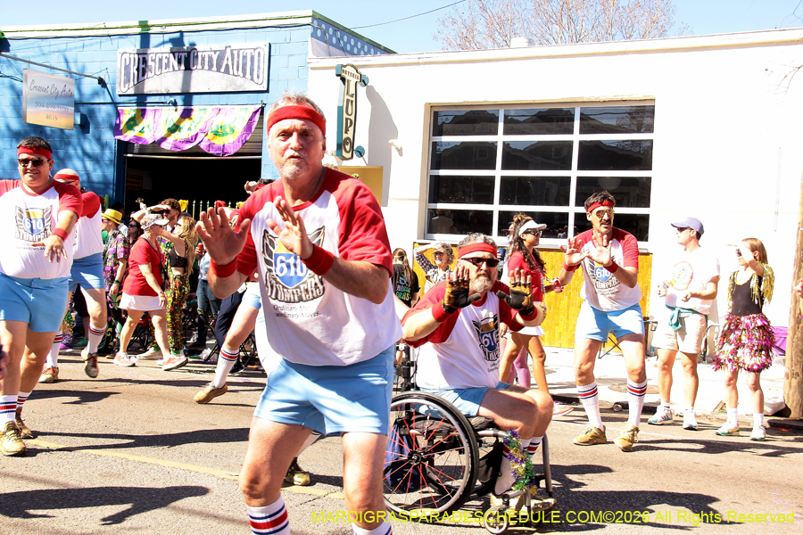 Krewe-of-Thoth-2026-9026