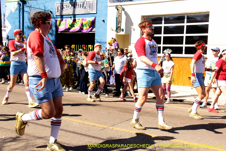 Krewe-of-Thoth-2026-9027