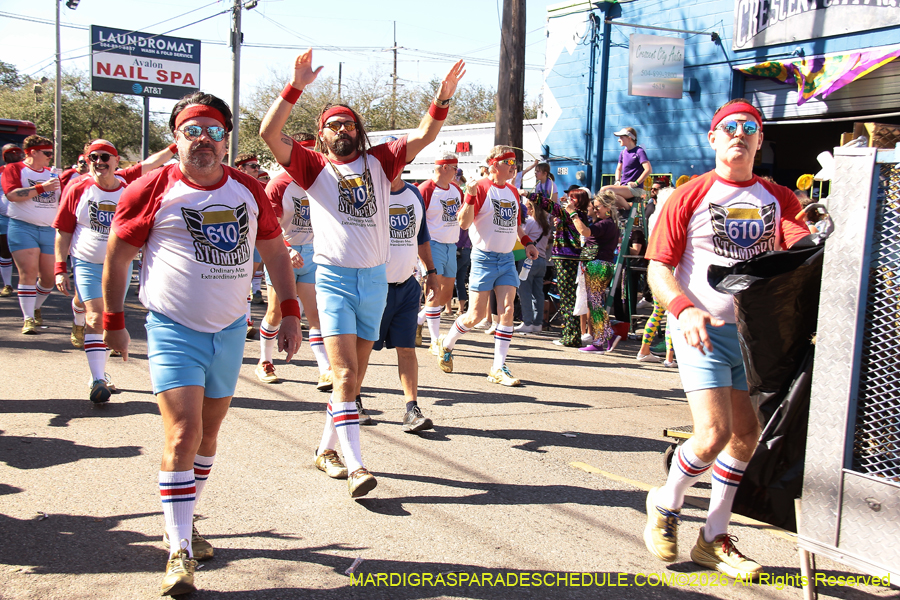 Krewe-of-Thoth-2026-9028