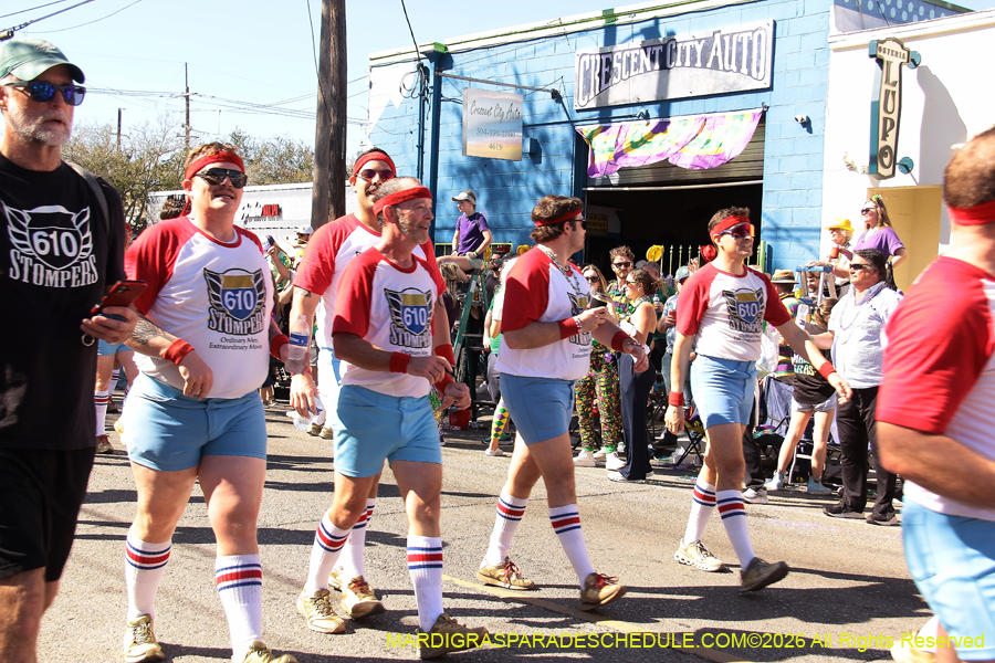 Krewe-of-Thoth-2026-9029