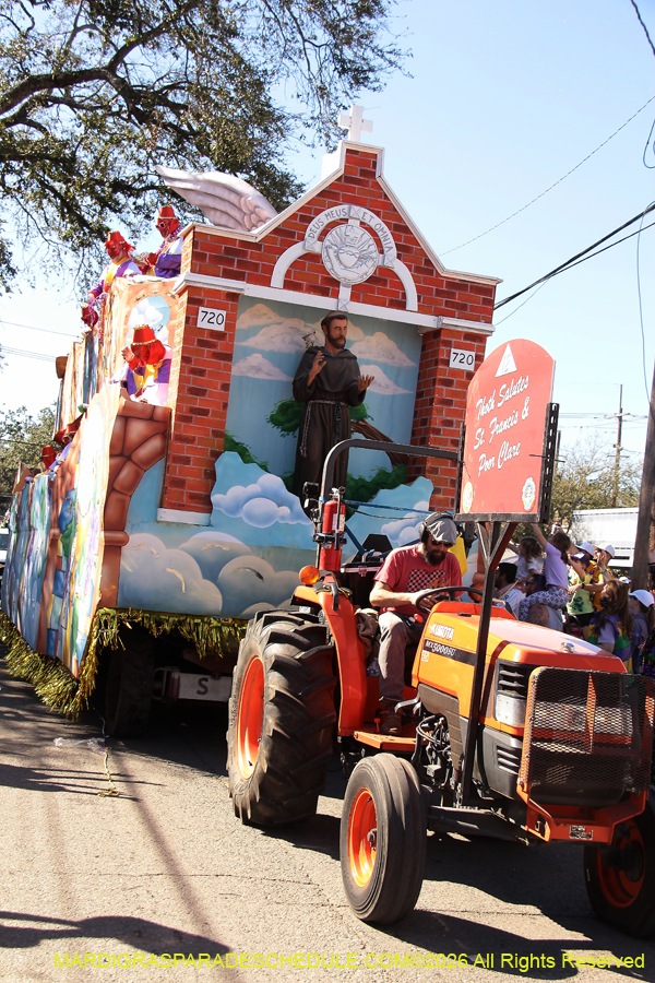 Krewe-of-Thoth-2026-9030