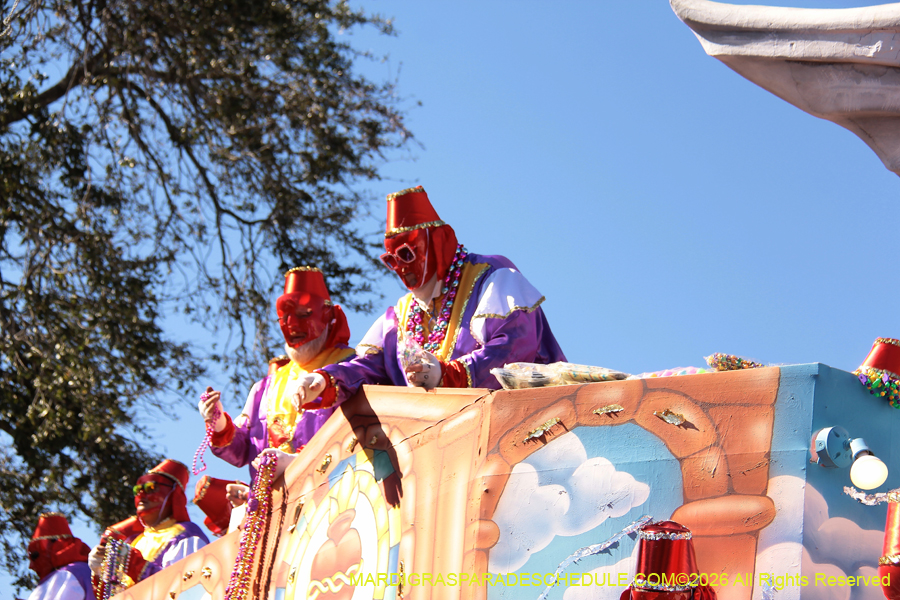 Krewe-of-Thoth-2026-9031