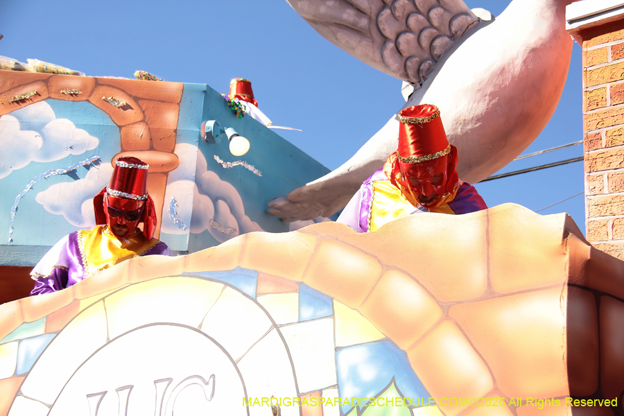 Krewe-of-Thoth-2026-9032