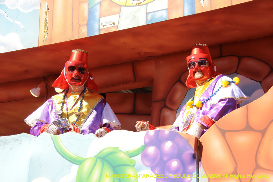 Krewe-of-Thoth-2026-9033